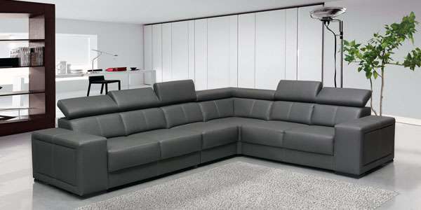 Interior Design Interior Design