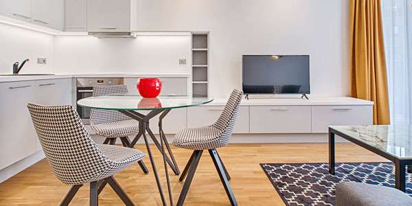 Lighting Design Lighting Design